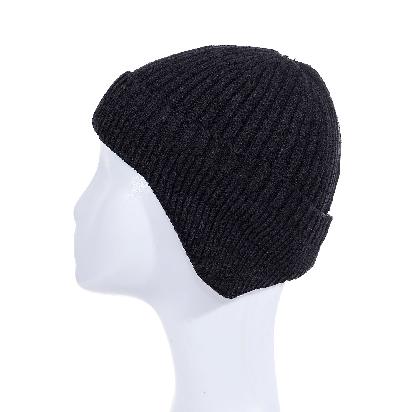 Bernice ear cover beanie - Various Colours