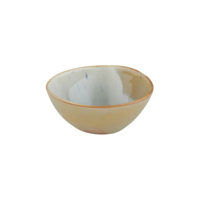 ABYSSAL CERAMIC BOWL