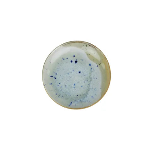 ABYSSAL CERAMIC DISH