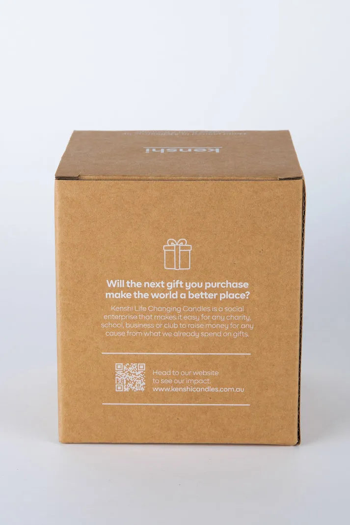 Frangipani & Jasmine 220g