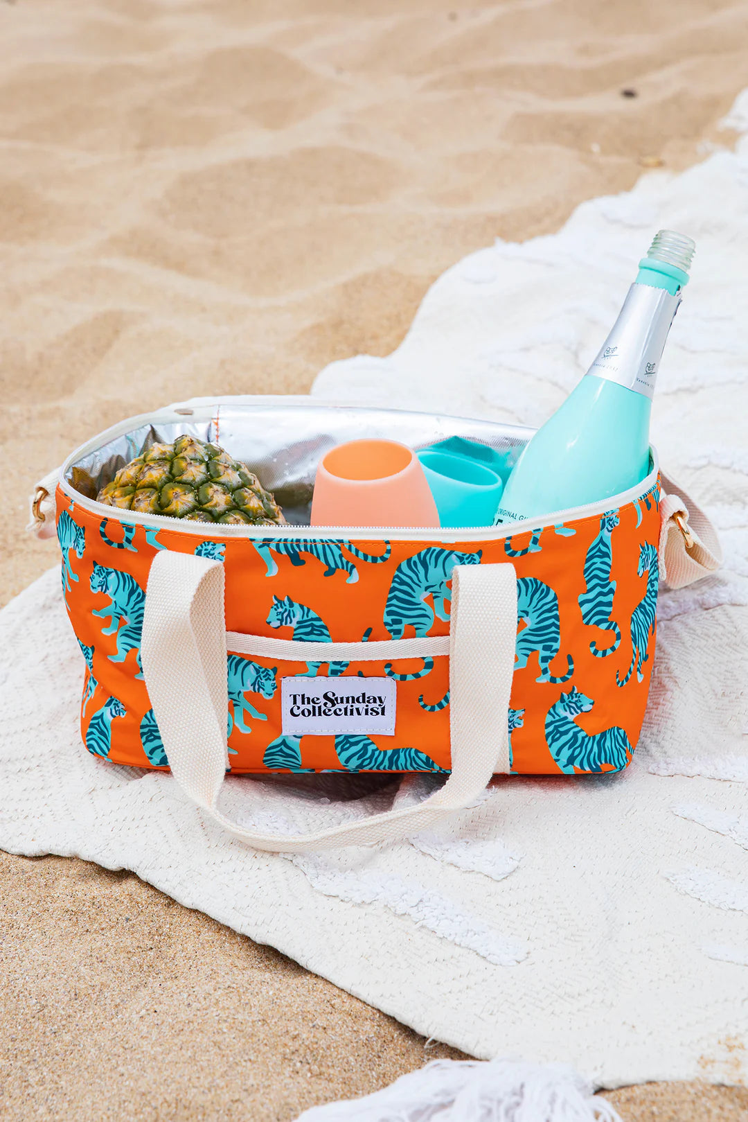 Beach Bags