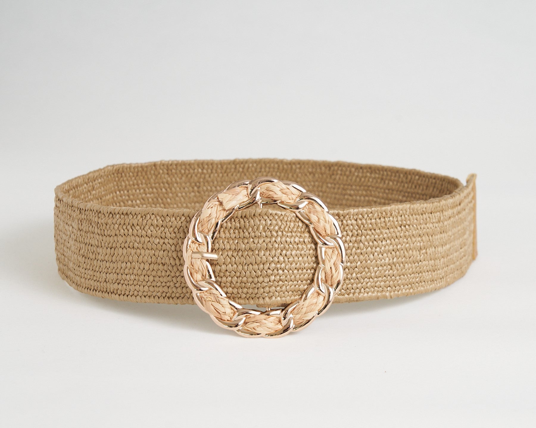 Belts