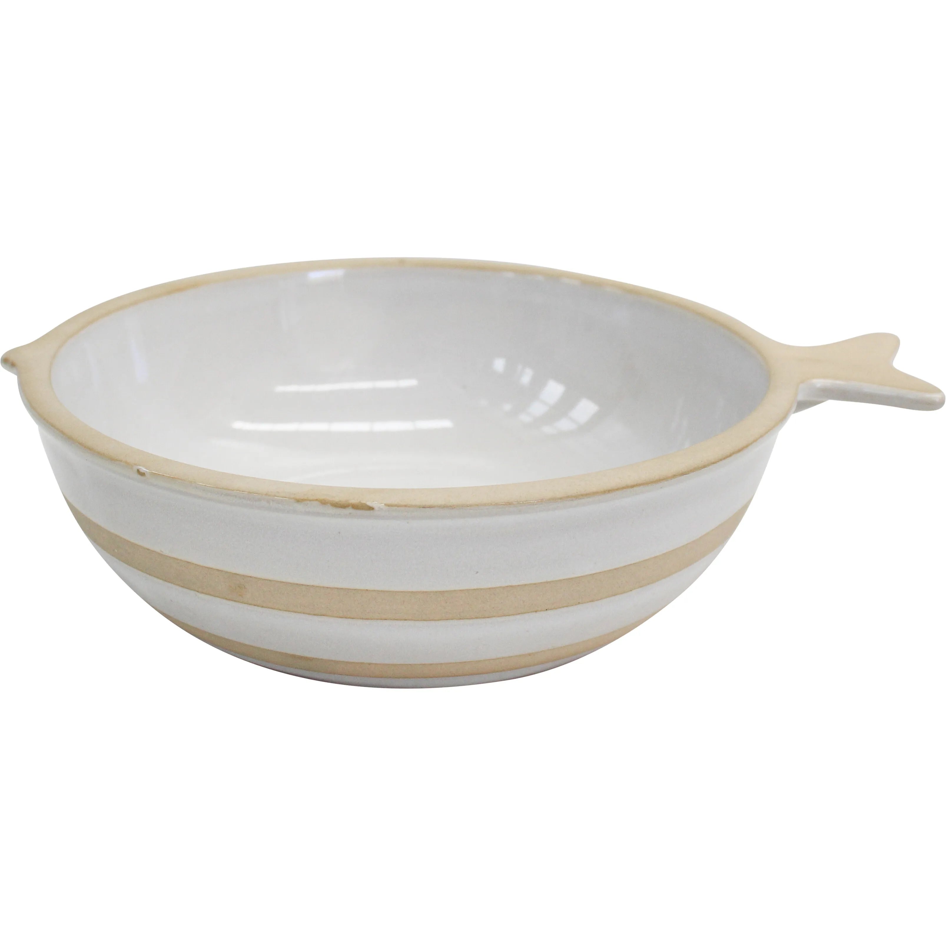 Toby Fish Bowl large