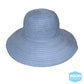 Kiama Capeline Hat