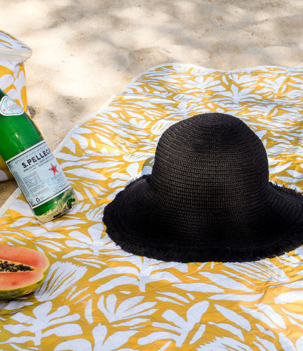 Sundance Picnic Mat