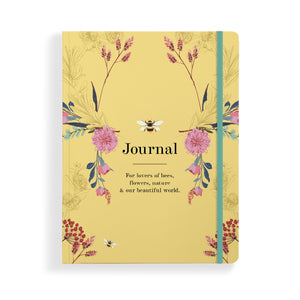 Bee Collection  Bee Journal