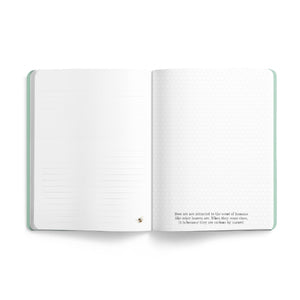 Bee Collection  Bee Journal