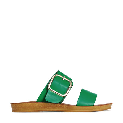 Doti slides - Emerald