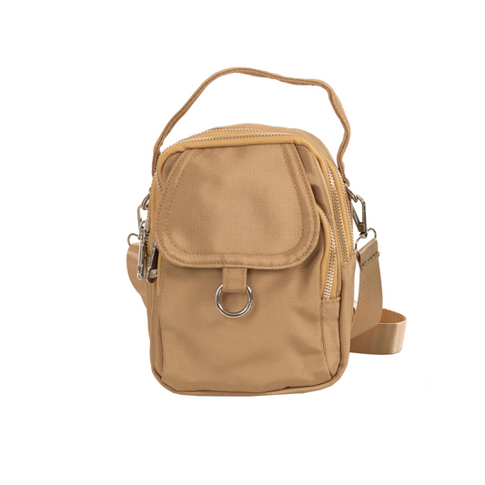 Chi chi bag - Beige