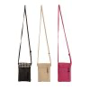 Polly cross body bag
