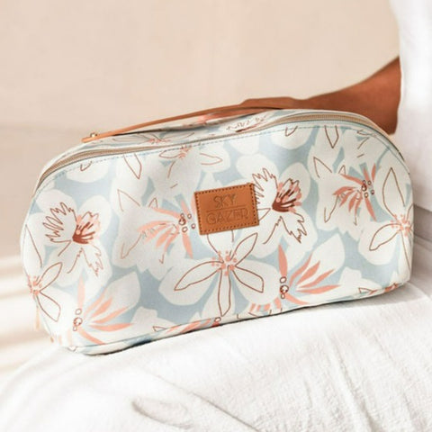 Sky Gazer -Make-up bag - Altona