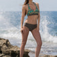 Bellissima CARACAS 2 piece Bikini set - Summer Fiesta