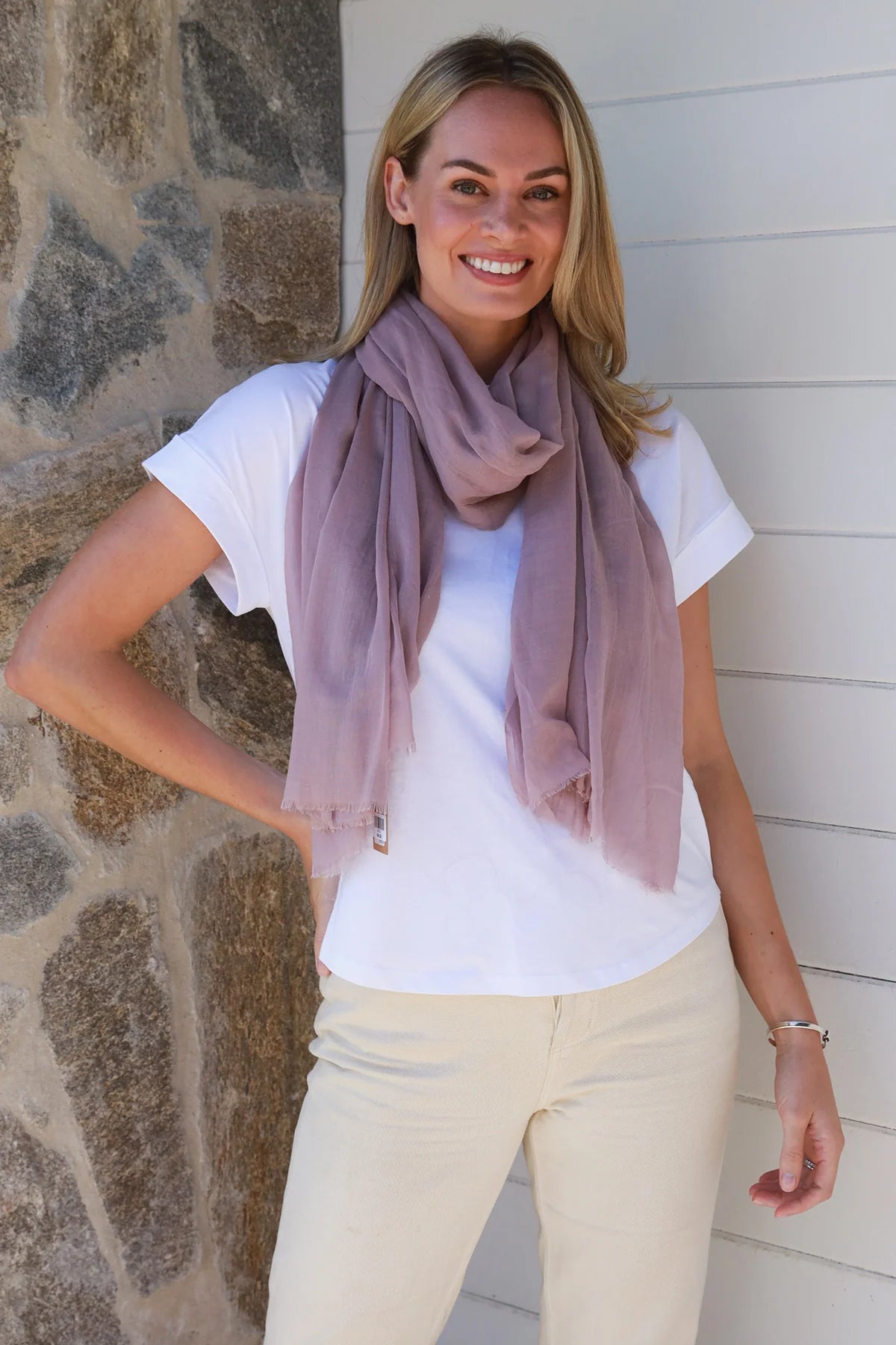 Kirra scarf