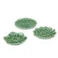 FLEURETTE CERAMIC DISH