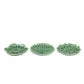 FLEURETTE CERAMIC DISH