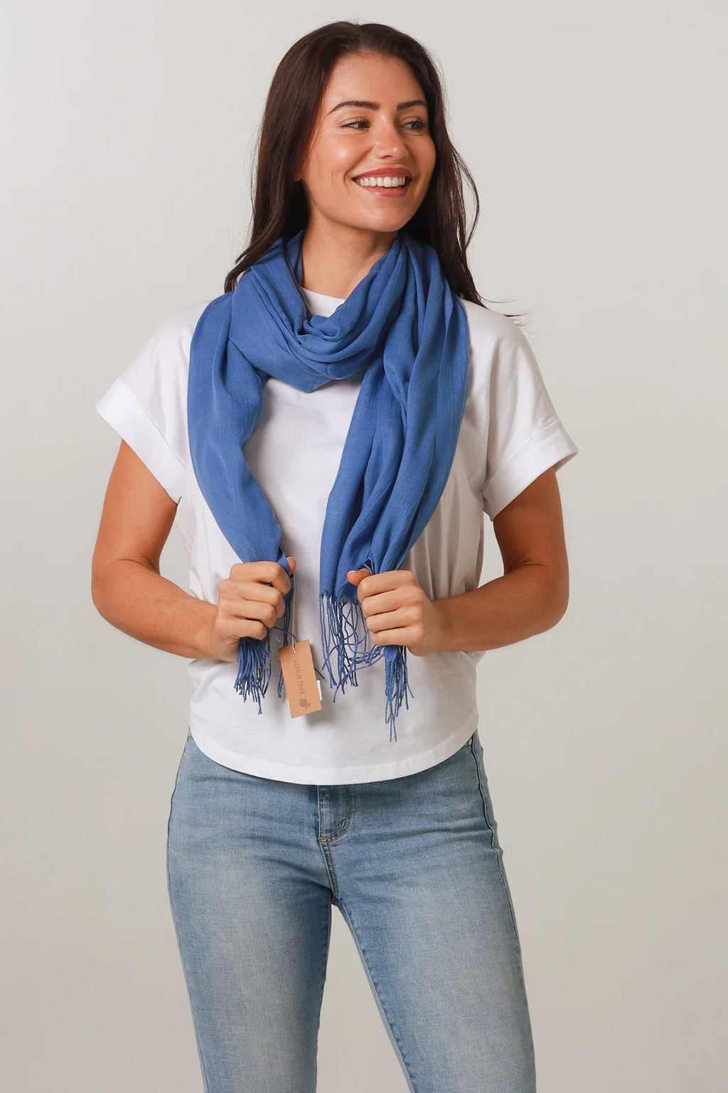 Kylie Scarf