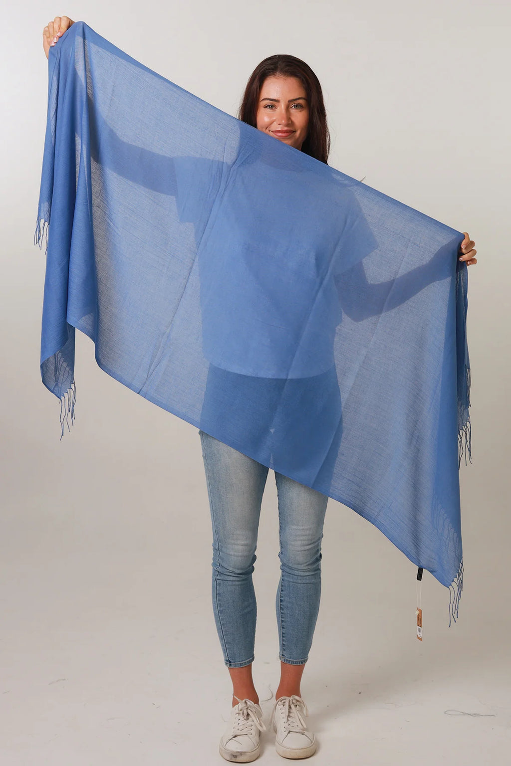 Kylie Scarf