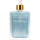 Tansy Cocoon *Christmas Shimmer* Body Oil