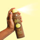 Sun Bum Sunscreen Spray - Original SPF 30 guten free and vegan