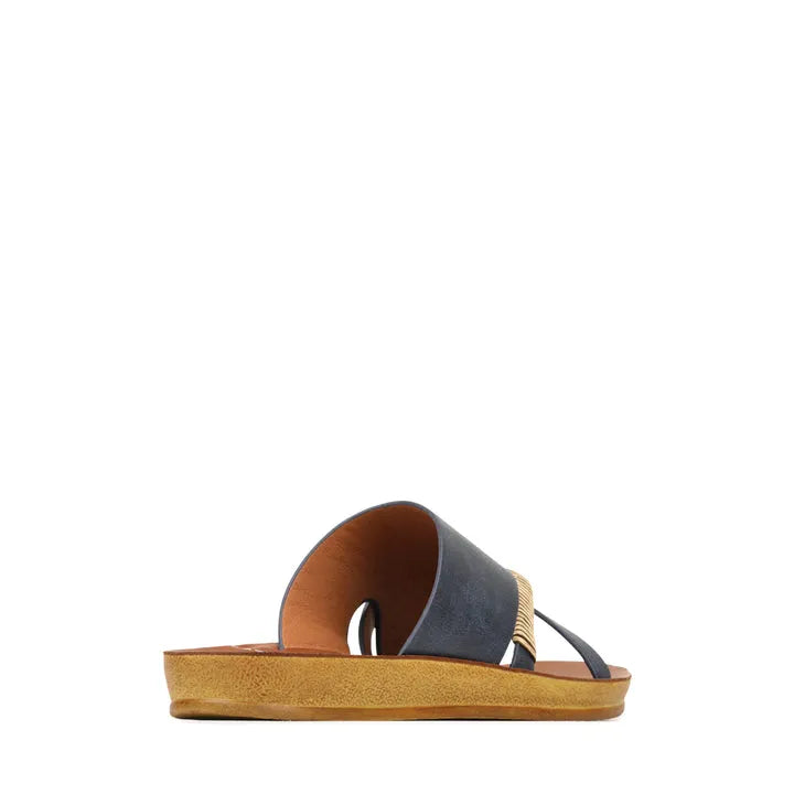 BRIDE SANDALS